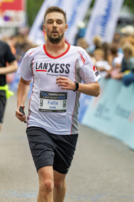 Zieleinlauf_048